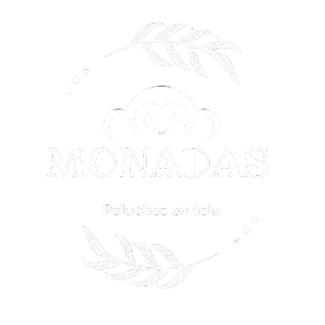 Logo Monadas
