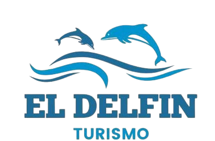 El Delfín Turismo